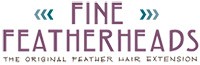 Fine Featherheads