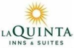 La Quinta