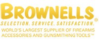 Brownells