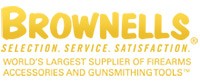 Brownells