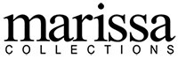 Marissa Collections