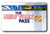 New York Pass Promo Codes