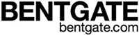 Bentgate 