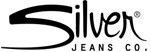 Silver Jeans