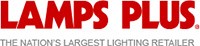 LampsPlus.com