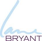 Lane Bryant