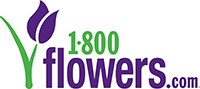 1800Flowers Coupons