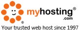 MyHosting