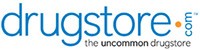 Drugstore.com Coupons