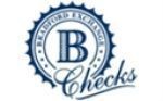 Bradford Exchange Checks  Coupon Codes