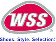 WSS Coupons