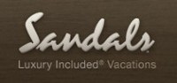 Sandals Promo Codes