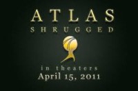 Atlas Shrugged Movie