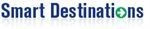 Smart Destinations Promo Codes