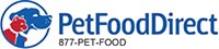 Pet Food Direct 