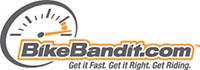 BikeBandit