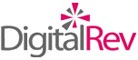 Digitalrev.com  Coupons