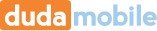 DudaMobile Coupon Codes