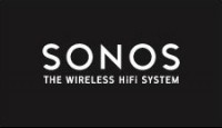 Sonos