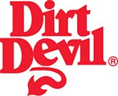 Dirt Devil