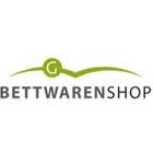 Bettwaren Shop DE 