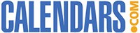 Calendars.com Coupons