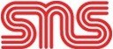 Sneakersnstuff 