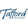 Tafford