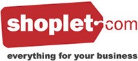 Shoplet