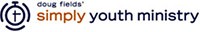Simply Youth Ministry  coupon codes
