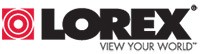 Lorex Promo Codes