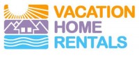 Vacation Rentals