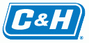 C and H Distributors  Promo Codes