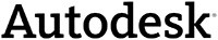 Autodesk UK