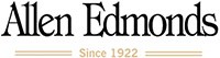 Allen Edmonds
