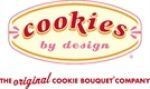 Cookies by Design 