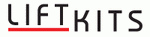 MyLiftKits  Coupon Codes