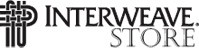 Interweave Store