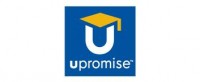 Upromise