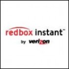 Redbox Instant by Verizon 