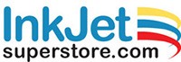 InkJet Superstore 