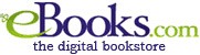 eBooks 