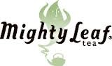 Mighty Leaf