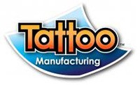 Tattoosales.com 