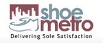 Shoe Metro  Coupons