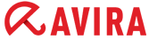 Avira