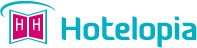 Hotelopia