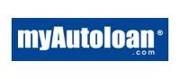 myAutoloan.com