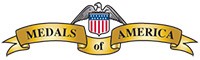 Medals of America Discount Codes