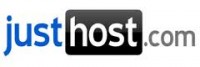 Just Host